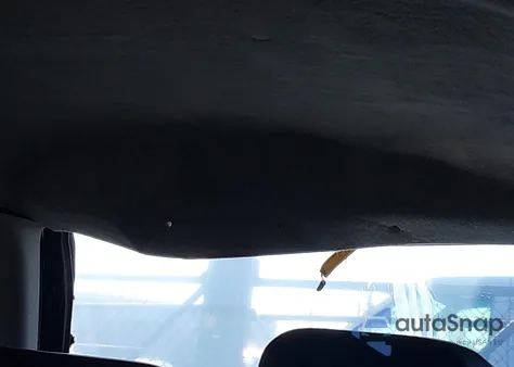 2015 Toyota 4Runner Sr5 Premium z USA, uszkodzony, nr VIN JTEBU5JR1F5229916